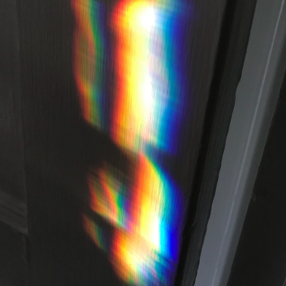 Meet your Posher, Melissa - Picture 1 of 1